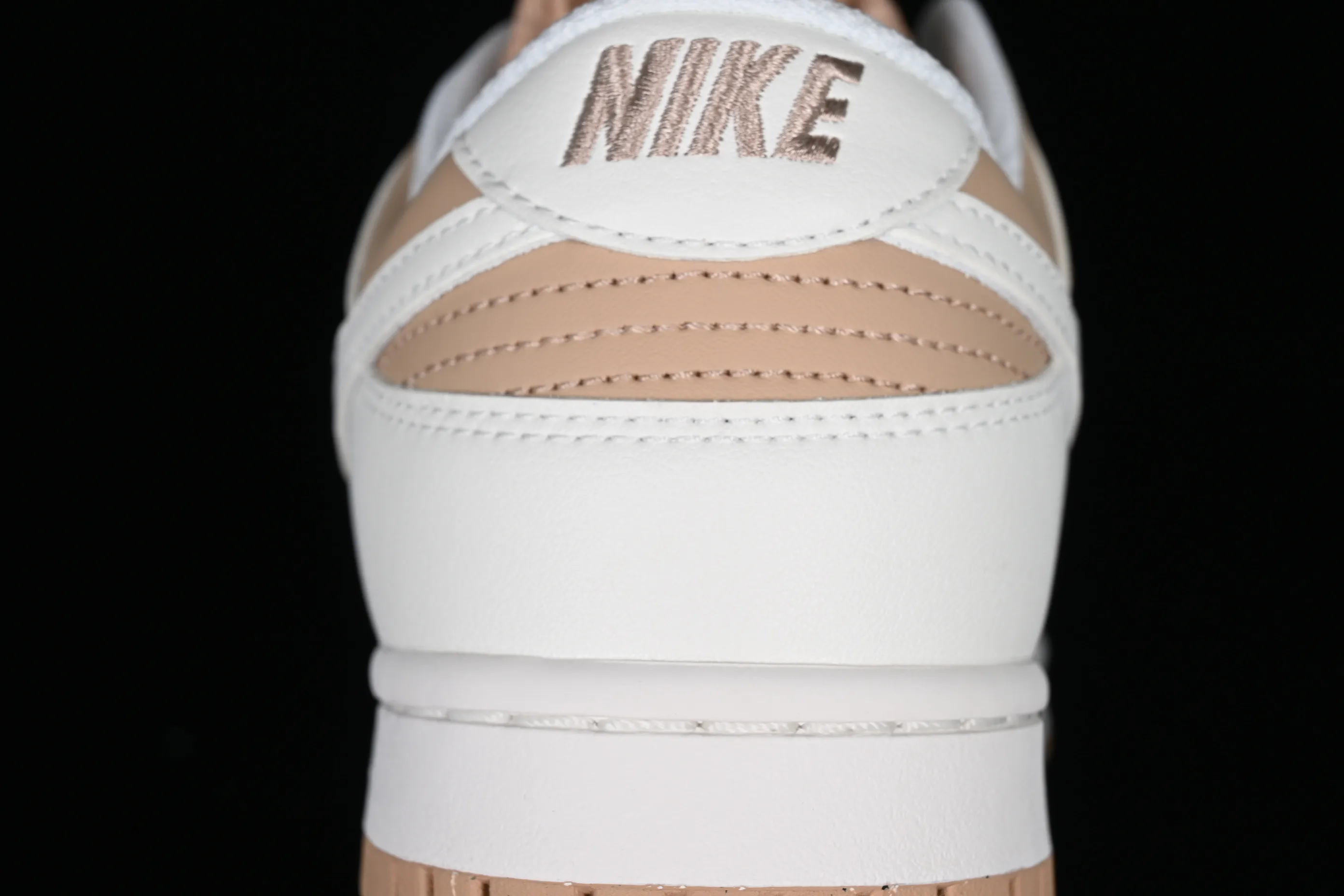 All Categories Nk SB Dunk Series Nk SB Dunk Low Low-top sneakers Nk Dunk Low Next Nature "Hemp" SB retro low-top casual sports skateboard shoes DD1873-200